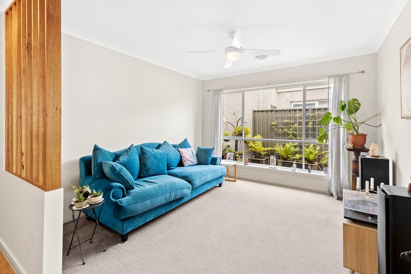 Photo - 9 Capstan Crescent, Curlewis VIC 3222 - Image 3