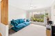 Photo - 9 Capstan Crescent, Curlewis VIC 3222 - Image 3