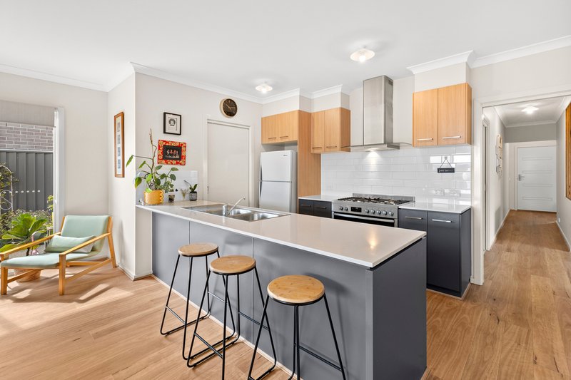 Photo - 9 Capstan Crescent, Curlewis VIC 3222 - Image 5