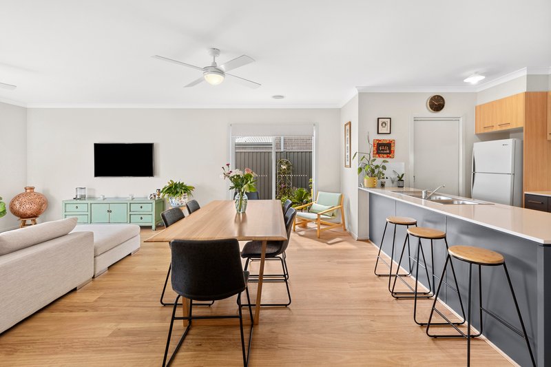 Photo - 9 Capstan Crescent, Curlewis VIC 3222 - Image 6