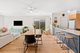 Photo - 9 Capstan Crescent, Curlewis VIC 3222 - Image 6