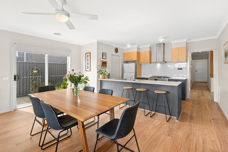 Photo - 9 Capstan Crescent, Curlewis VIC 3222 - Image 7