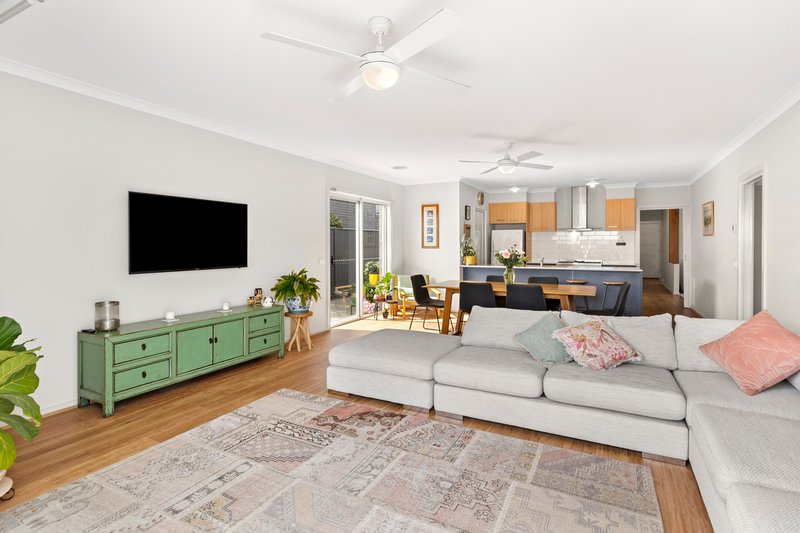 Photo - 9 Capstan Crescent, Curlewis VIC 3222 - Image 8