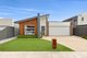 Photo - 9 Capstan Crescent, Curlewis VIC 3222 - Image 9