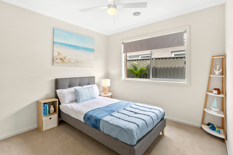 Photo - 9 Capstan Crescent, Curlewis VIC 3222 - Image 10