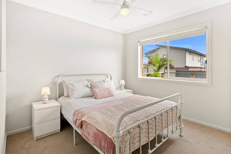 Photo - 9 Capstan Crescent, Curlewis VIC 3222 - Image 11
