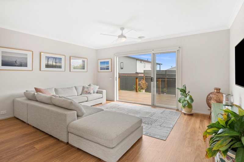 Photo - 9 Capstan Crescent, Curlewis VIC 3222 - Image 12