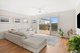Photo - 9 Capstan Crescent, Curlewis VIC 3222 - Image 12