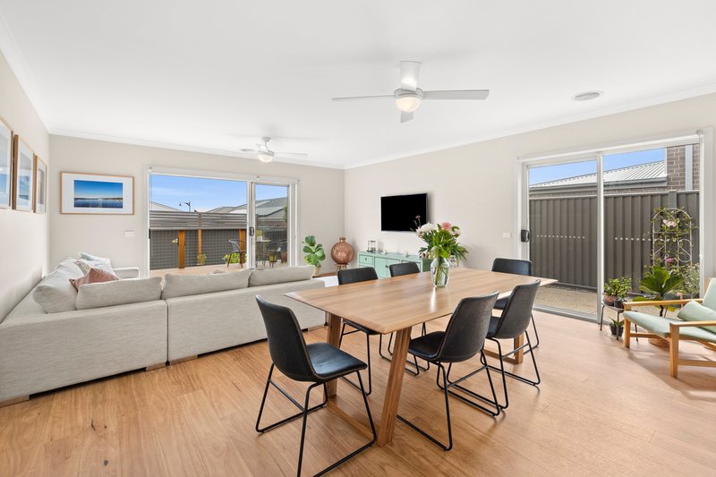 Photo - 9 Capstan Crescent, Curlewis VIC 3222 - Image 13
