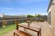 Photo - 9 Capstan Crescent, Curlewis VIC 3222 - Image 14