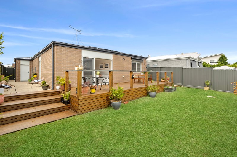 Photo - 9 Capstan Crescent, Curlewis VIC 3222 - Image 15