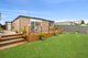 Photo - 9 Capstan Crescent, Curlewis VIC 3222 - Image 15