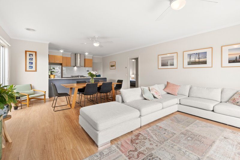 Photo - 9 Capstan Crescent, Curlewis VIC 3222 - Image 16