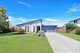 Photo - 9 Captain Cook Street, Urraween QLD 4655 - Image 1