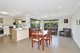 Photo - 9 Captain Cook Street, Urraween QLD 4655 - Image 2