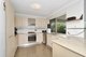 Photo - 9 Captain Cook Street, Urraween QLD 4655 - Image 3