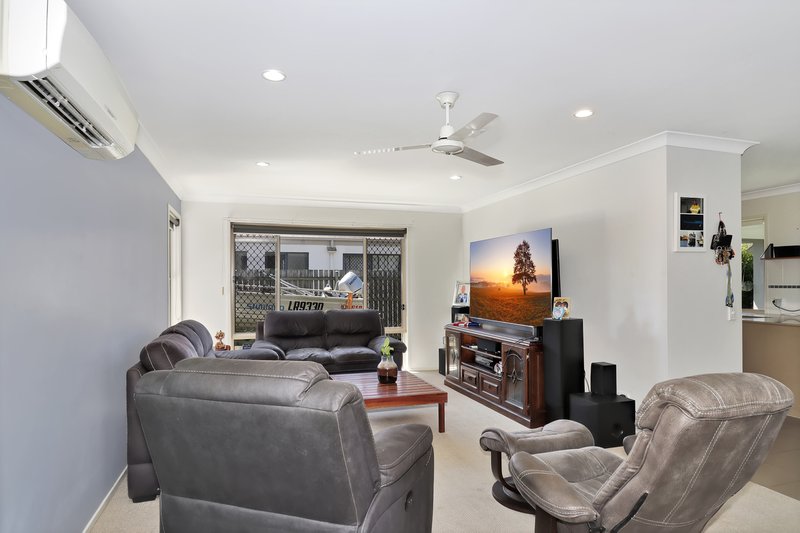 Photo - 9 Captain Cook Street, Urraween QLD 4655 - Image 5