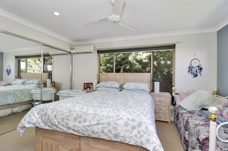 Photo - 9 Captain Cook Street, Urraween QLD 4655 - Image 6