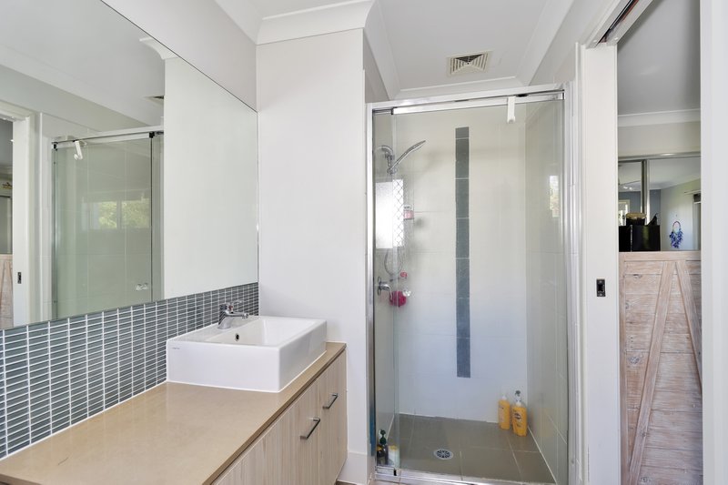 Photo - 9 Captain Cook Street, Urraween QLD 4655 - Image 7