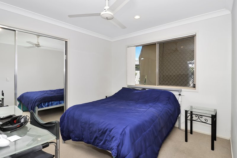 Photo - 9 Captain Cook Street, Urraween QLD 4655 - Image 8