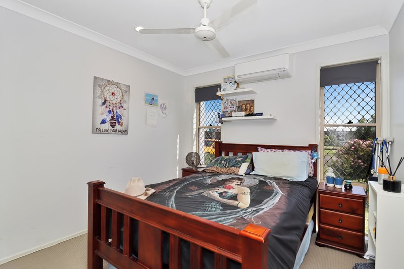 Photo - 9 Captain Cook Street, Urraween QLD 4655 - Image 9