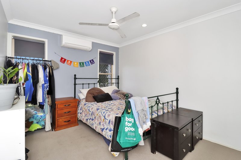 Photo - 9 Captain Cook Street, Urraween QLD 4655 - Image 10