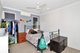 Photo - 9 Captain Cook Street, Urraween QLD 4655 - Image 10