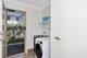 Photo - 9 Captain Cook Street, Urraween QLD 4655 - Image 12