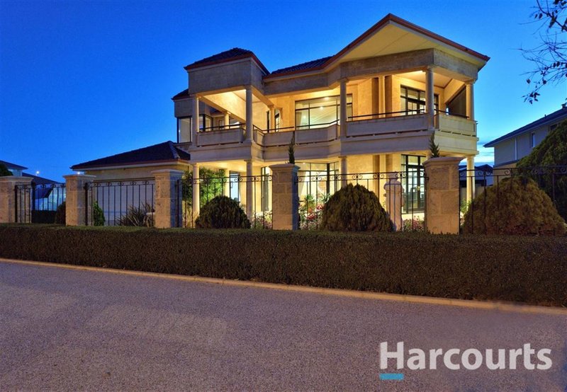 Photo - 9 Captain Court, Wannanup WA 6210 - Image 3