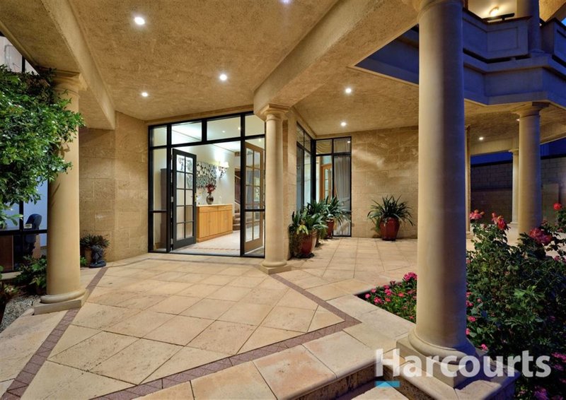 Photo - 9 Captain Court, Wannanup WA 6210 - Image 4