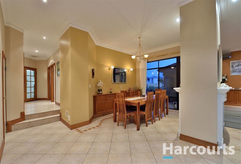 Photo - 9 Captain Court, Wannanup WA 6210 - Image 9