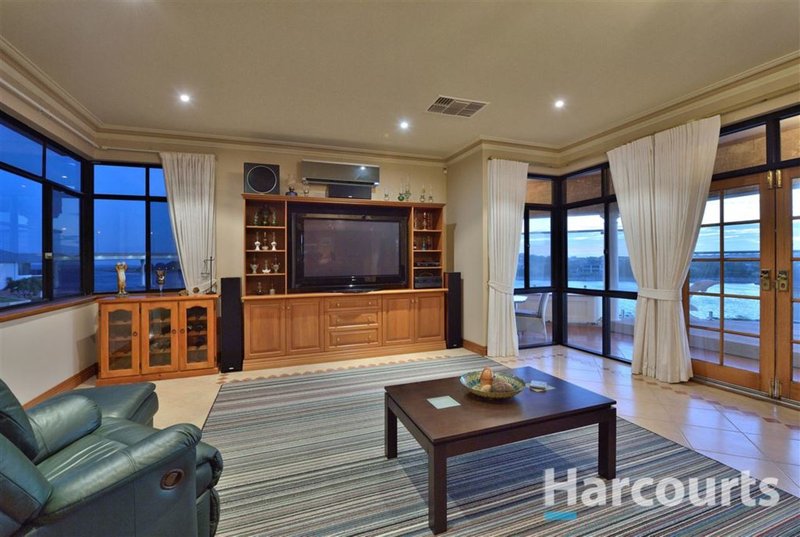 Photo - 9 Captain Court, Wannanup WA 6210 - Image 15