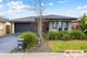 Photo - 9 Captain Street, Officer VIC 3809 - Image 1