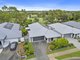 Photo - 9 Caraway Cres , Banksia Beach QLD 4507 - Image 2