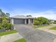 Photo - 9 Caraway Cres , Banksia Beach QLD 4507 - Image 4