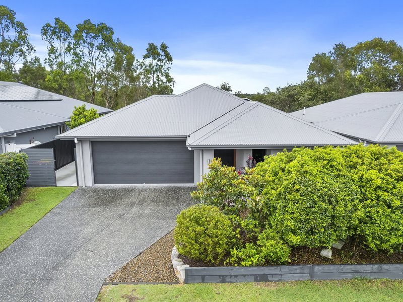 Photo - 9 Caraway Cres , Banksia Beach QLD 4507 - Image 5