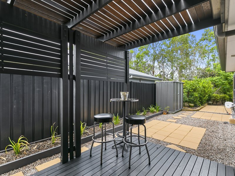 Photo - 9 Caraway Cres , Banksia Beach QLD 4507 - Image 18