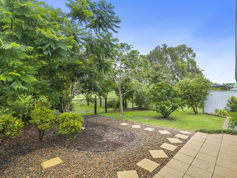 Photo - 9 Caraway Cres , Banksia Beach QLD 4507 - Image 19