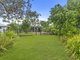 Photo - 9 Caraway Cres , Banksia Beach QLD 4507 - Image 21