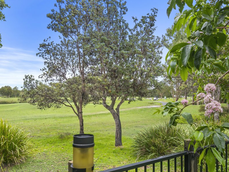 Photo - 9 Caraway Cres , Banksia Beach QLD 4507 - Image 22