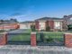 Photo - 9 Carboni Crescent, Lynbrook VIC 3975 - Image 1