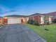 Photo - 9 Carboni Crescent, Lynbrook VIC 3975 - Image 16