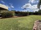 Photo - 9 Carcoola Court, Rocky Point QLD 4874 - Image 2