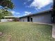 Photo - 9 Carcoola Court, Rocky Point QLD 4874 - Image 3