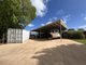 Photo - 9 Carcoola Court, Rocky Point QLD 4874 - Image 5