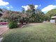 Photo - 9 Carcoola Court, Rocky Point QLD 4874 - Image 9