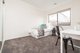 Photo - 9 Cardigan Street, Craigieburn VIC 3064 - Image 10