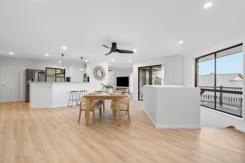 Photo - 9 Cardrona Crescent, Ormeau Hills QLD 4208 - Image 1