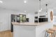 Photo - 9 Cardrona Crescent, Ormeau Hills QLD 4208 - Image 3