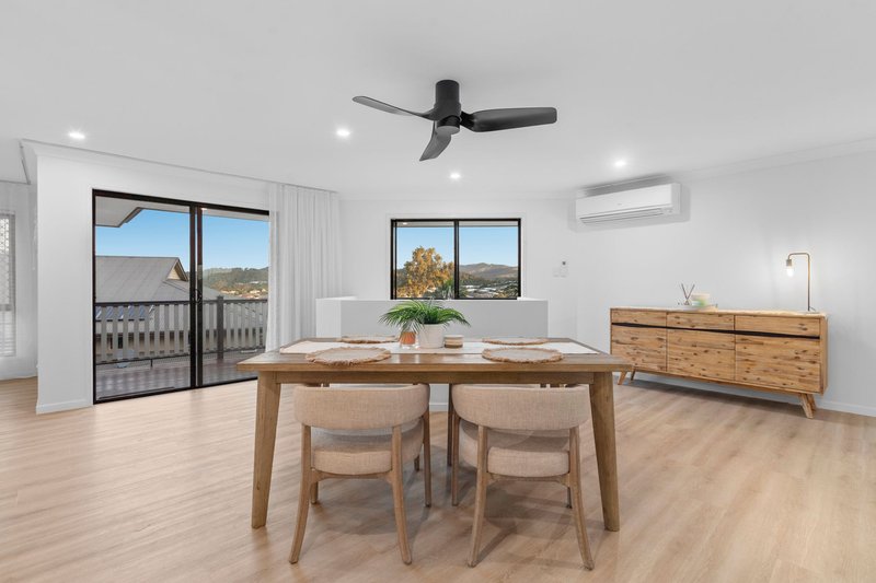 Photo - 9 Cardrona Crescent, Ormeau Hills QLD 4208 - Image 5